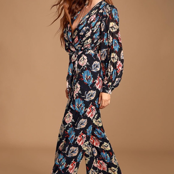 S O L D - Picture 3 of 6